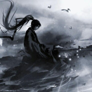 百万年筹谋积蓄，待今朝无极永生