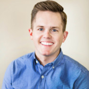 jaredmecham