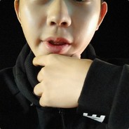 Big Avatar
