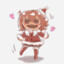 just pumpkin