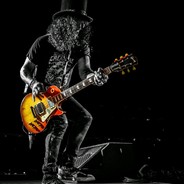 Slash