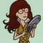 daria