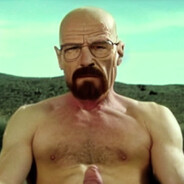 оптимус (prime)