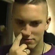 吉伊保卫奥特拉玛