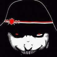 GagulaSF