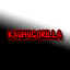 KAUHUGORILLA