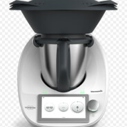 Thermomix