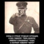 BUHA4