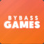 ByBasSGames