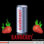 RiEX - steam id 76561197971278870