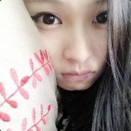 操作猛如虎伤害一百五