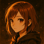 zaneko avatar