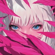 𝐑𝐒 lonelyk1n❤