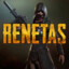 Renetas