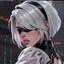 NieR: Animuscle
