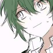 近视眼看不见爱卢管