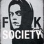 f.Society