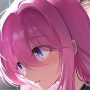 星云灯火—有为波奇（St