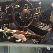 你好像很迷人啊