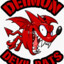 Deimon Devil Bats