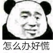 2.