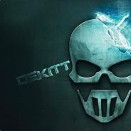 Dekitt1337_NoZoom_360NoScope