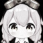 清醒云间