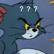 下棋时长两年半