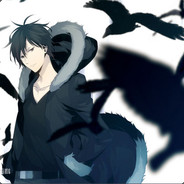 Izaya