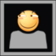 动物重案组组长李sir