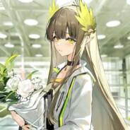 被壶里精迷住了眼