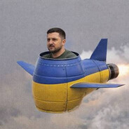 ЗЕЛЯ ПОТУЖНО