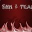 snm | Chuk