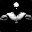 Kre-Alkalyn [SRB]