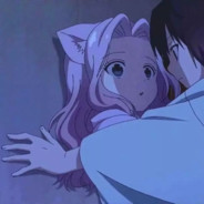 要么别开要么别演