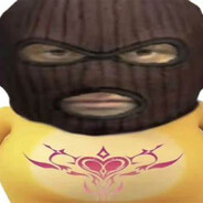 她成了站长推荐