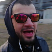ПАТРОН
