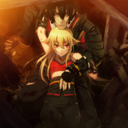 无尽电刀无敌ad泽拉斯