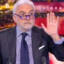jessy Ligne Chaude
