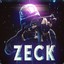 ZECK