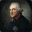 Friedrich