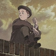 大力的正牌男友