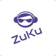 twitch.tv/zuku90