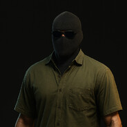Ghost avatarı