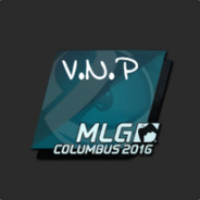 V.N.P