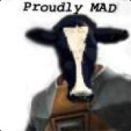 Madcow