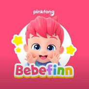 Bebefinn©