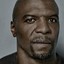 Terry Crews