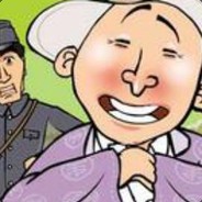 队长，是我别开枪！