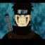 ❛❟❛Uchiha shisui❛❟❛